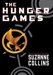 The Hunger Games