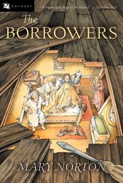 The Borrowers