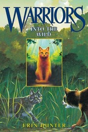 Into the Wild 표지