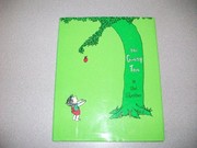 The Giving Tree