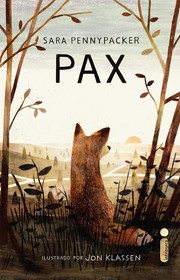 Pax 표지