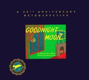 Goodnight Moon