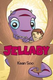 Jellaby 표지