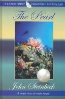 The Pearl 표지