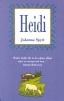 Heidi