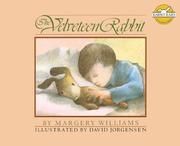 The Velveteen Rabbit